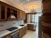 Satılır 3 otaqlı yeni tikili 171 m², Nəriman Nərimanov m., photo 7 from 8