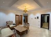 Satılır 3 otaqlı yeni tikili 171 m², Nəriman Nərimanov m., photo 8 from 8