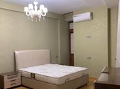 İcarəyə verilir 3 otaqlı yeni tikili 130 m², 28 May m., photo 5 from 8