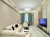 Продаётся 4-комн. новостройка 160 м², м. Низами, photo 7 from 8