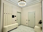 Продаётся 4-комн. новостройка 160 м², м. Низами, photo 3 from 8