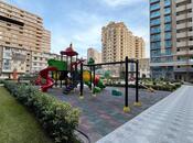 Продаётся 4-комн. новостройка 160 м², м. Низами, photo 1 from 8