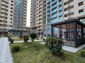 Продаётся 4-комн. новостройка 160 м², м. Низами, photo 2 from 8