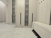 Продаётся 4-комн. новостройка 160 м², м. Низами, photo 4 from 8