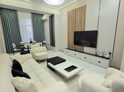 Продаётся 4-комн. новостройка 160 м², м. Низами, photo 6 from 8