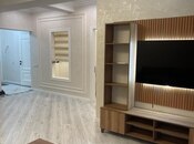 Сдаётся 2-комн. новостройка 80 м², пос. Баилова, photo 2 from 8
