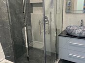 Сдаётся 2-комн. новостройка 80 м², пос. Баилова, photo 7 from 8