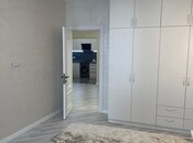 Сдаётся 2-комн. новостройка 80 м², пос. Баилова, photo 8 from 8