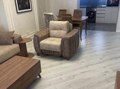 Сдаётся 2-комн. новостройка 80 м², пос. Баилова, photo 5 from 8