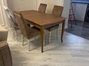 Сдаётся 2-комн. новостройка 80 м², пос. Баилова, photo 4 from 8