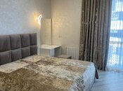 Сдаётся 2-комн. новостройка 80 м², пос. Баилова, photo 6 from 8