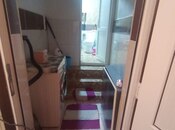 Satılır 3 otaqlı həyət evi/bağ evi 85 m², photo 4 from 5