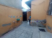 Satılır 3 otaqlı həyət evi/bağ evi 85 m², photo 5 from 5