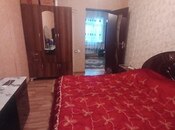 Satılır 3 otaqlı həyət evi/bağ evi 85 m², photo 2 from 5