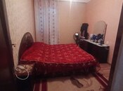 Satılır 3 otaqlı həyət evi/bağ evi 85 m², photo 1 from 5