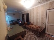 Satılır 3 otaqlı həyət evi/bağ evi 85 m², photo 3 from 5