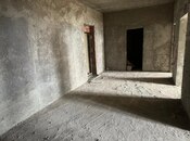 Продаётся 3-комн. новостройка 91 м², м. Ази Асланов, photo 7 from 8