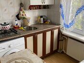 Satılır 1 otaqlı köhnə tikili 40 m², Bakıxanov q., photo 7 from 8