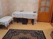 Satılır 1 otaqlı köhnə tikili 40 m², Bakıxanov q., photo 4 from 8