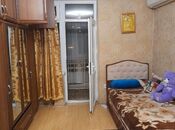 Satılır 1 otaqlı köhnə tikili 40 m², Bakıxanov q., photo 3 from 8