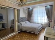 Продаётся 3-комн. новостройка 120 м², Ясамальский р., photo 4 from 8