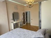 Продаётся 3-комн. новостройка 120 м², Ясамальский р., photo 6 from 8
