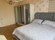 Продаётся 3-комн. новостройка 120 м², Ясамальский р., photo 5 from 8