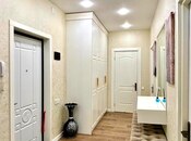 Satılır 3 otaqlı yeni tikili 110 m², Şah İsmayıl Xətai m., photo 5 from 8