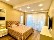 Satılır 3 otaqlı yeni tikili 110 m², Şah İsmayıl Xətai m., photo 6 from 8