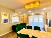 Satılır 3 otaqlı yeni tikili 110 m², Şah İsmayıl Xətai m., photo 2 from 8