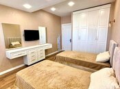 Satılır 3 otaqlı yeni tikili 110 m², Şah İsmayıl Xətai m., photo 8 from 8