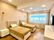 Satılır 3 otaqlı yeni tikili 110 m², Şah İsmayıl Xətai m., photo 7 from 8