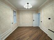 Продаётся 2-комн. вторичка 40 м², м. Иншаатчылар, photo 6 from 8
