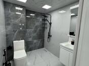 Продаётся 2-комн. вторичка 40 м², м. Иншаатчылар, photo 8 from 8