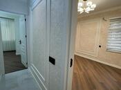 Продаётся 2-комн. вторичка 40 м², м. Иншаатчылар, photo 5 from 8