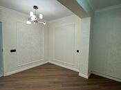 Продаётся 2-комн. вторичка 40 м², м. Иншаатчылар, photo 4 from 8
