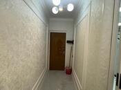 Продаётся 2-комн. вторичка 40 м², м. Иншаатчылар, photo 7 from 8
