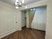 Продаётся 2-комн. вторичка 40 м², м. Иншаатчылар, photo 2 from 8