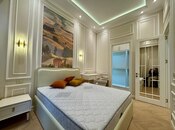Сдаётся 2-комн. новостройка 56 м², пос. Аг шехер, photo 7 from 8