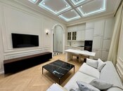 Сдаётся 2-комн. новостройка 56 м², пос. Аг шехер, photo 5 from 8