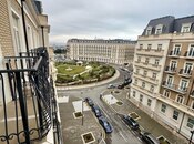 Сдаётся 2-комн. новостройка 56 м², пос. Аг шехер, photo 1 from 8