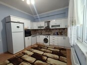 İcarəyə verilir 3 otaqlı yeni tikili 140 m², Şah İsmayıl Xətai m., photo 5 from 8