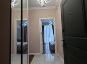 Продаётся 2-комн. новостройка 53 м², м. Иншаатчылар, photo 7 from 8