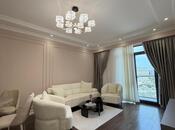 Продаётся 2-комн. новостройка 53 м², м. Иншаатчылар, photo 1 from 8