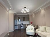 Продаётся 2-комн. новостройка 53 м², м. Иншаатчылар, photo 3 from 8