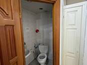 İcarəyə verilir  obyekt 180 m², Gənclik m., photo 6 from 8