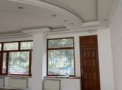 İcarəyə verilir  obyekt 180 m², Gənclik m., photo 8 from 8