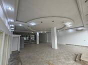 İcarəyə verilir  obyekt 180 m², Gənclik m., photo 4 from 8