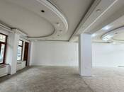 İcarəyə verilir  obyekt 180 m², Gənclik m., photo 3 from 8