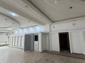 İcarəyə verilir  obyekt 180 m², Gənclik m., photo 7 from 8